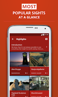 How to download Oslo Travel Guide 4.11.1 mod apk for pc