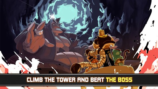 Combo Crew 1.3.2 Pro APK