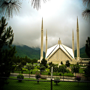 Wonders of Pakistan.apk 2.0