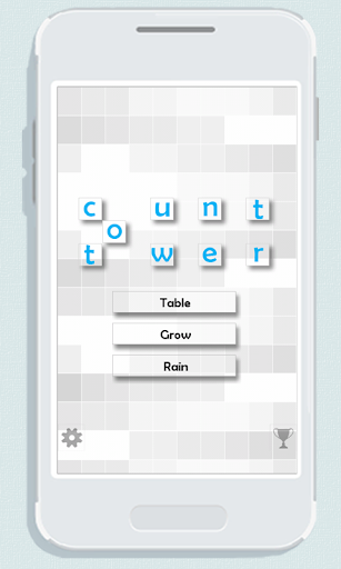 Count Tower : Brain Training