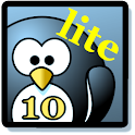 Count With Animals Lite logo