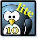 Count With Animals Lite