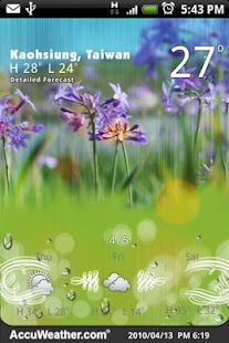 How to download 9s-WeatherTheme+WonderlandFree 1.5.33.1f mod apk for android