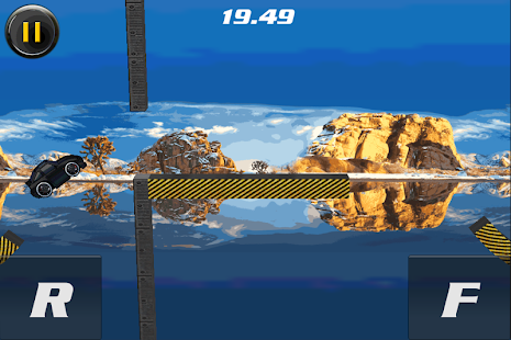 How to mod Mad Cars 1.0 mod apk for pc