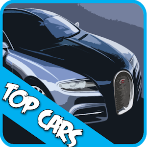 Sports Cars Free.apk 1.1