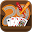 Cribbage Offline Download on Windows