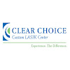 Clear Choice LASIK