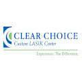 Clear Choice LASIK Apk