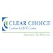 Clear Choice LASIK