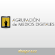 Medios Digitales - Doopress APK