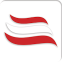 Peru TV icon