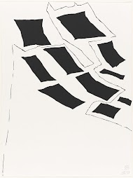 Blad 33:  zonder titel   (1967-'68)