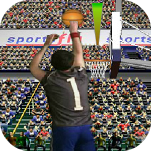 Point Shootout Hacks and cheats