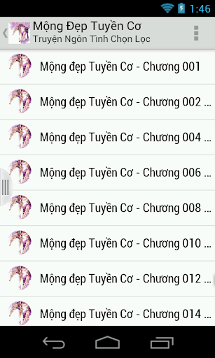 Mong Dep Tuyen Co Full Hot