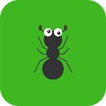 Great Ant Adventure for Infant Apk