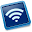 مقوي الانترنت اللاسلكي Download on Windows