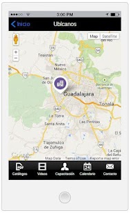 How to download CQH 1 apk for android