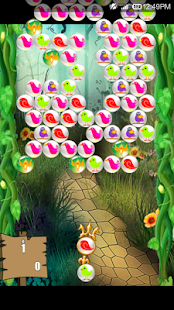 Bird Shooter Mania Screenshots 7