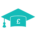 Uni Fees 2012 logo