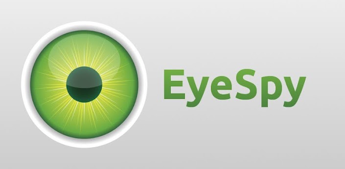 EyeSpy 1.0.6 Apk