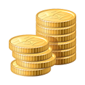 My Finance Manager logo