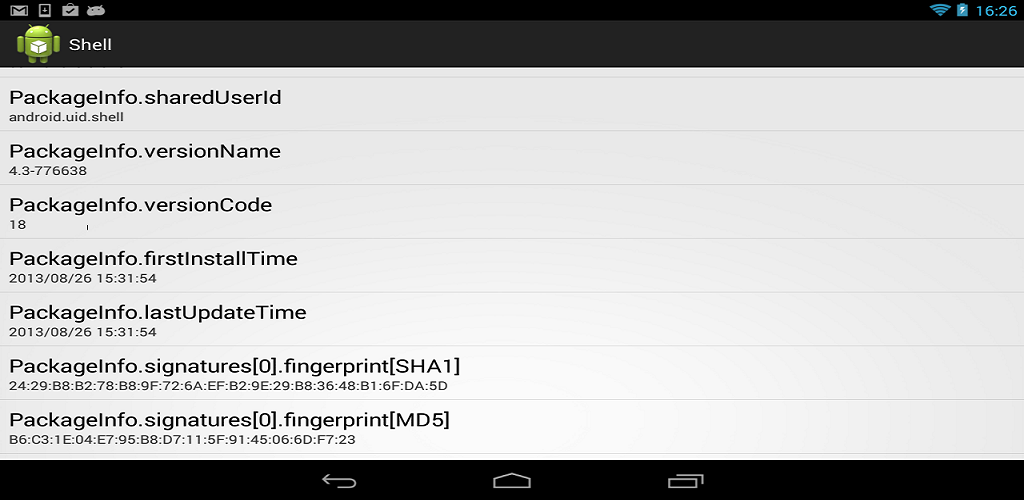 Android. Android sdk versions. Sdk platform tools. Как создать build tool. Install packages android.