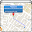 Nearest Playgrounds Download on Windows