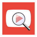 Video Search for Youtube icon