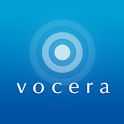 Vocera Connect Cellular