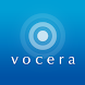 Vocera Connect Cellular