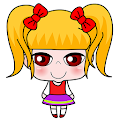 Cutie's Hairdressing Salon Apk