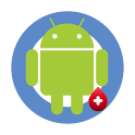 GlucoBot logo