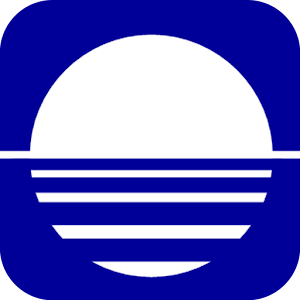 Still Waters Revival Books 1.5.4
