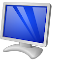Send to Framebuffer logo