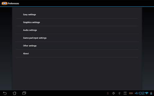 John GBA - Gameboy(GBA) apk cracked download - screenshot thumbnail