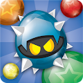 Doctor Stein's Bubble Trouble Apk