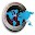 MC2 - Multiply Communities Download on Windows