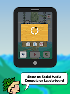 How to mod Hasty Jack 0.1 unlimited apk for android