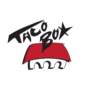 Taco Box 2.00.0.4