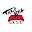 Taco Box Download on Windows