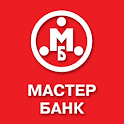MB-Key logo