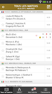 Alternativen zu Chatroulette die besten Sites - CHIP