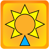 Sun Player