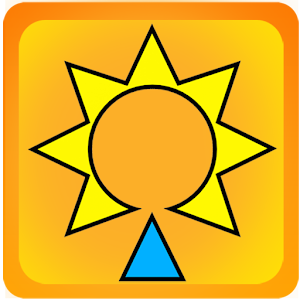 Sun Player 2.0.2