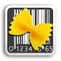 Pastimer – Kitchen Timer Lite logo