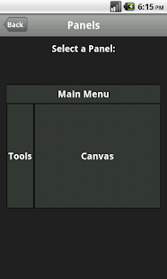 Free Download Shortcuts for After Effects APK