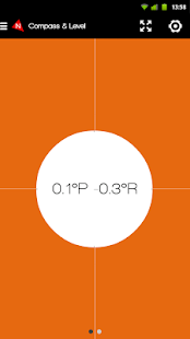 download Compass & Level free