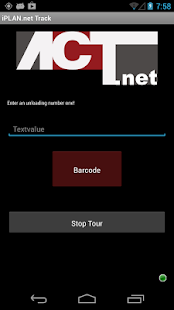 How to download iPLAN.net 1.3 apk for laptop
