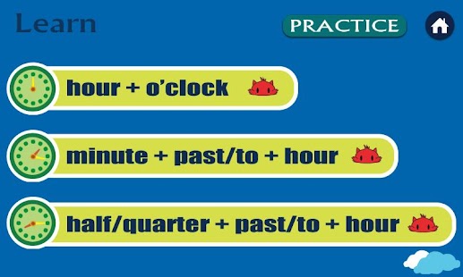 How to get Kids Learn Time lastet apk for bluestacks