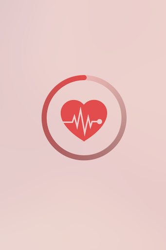 免費下載醫療APP|Heart Rate Monitor app開箱文|APP開箱王